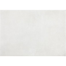 Плитка 31,6*45,2 RLV. CLAY BLANCO